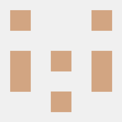 Issues Mustachedom Md Houserobberies Github - Minimal Texture Collection - HD Quality