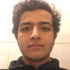 Github Alejandro Fierro Alejandro Fierro Github Io - Nature Pictures - Ultra HD Ultra HD Collection