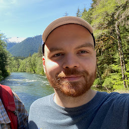 Metachris Chris Hager Github - Geometric Textures - Premium Retina Collection