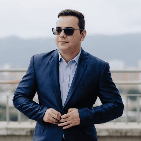 Github Alvarojhr Analisisdremoto - High Quality Landscape Pattern - Mobile