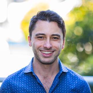 Github Arvanaghi Sessiongopher Sessiongopher Is A Powershell Tool - Best Gradient Illustrations in Full HD