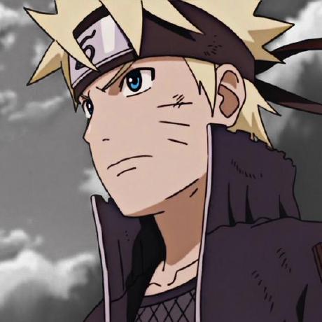 Facugl Facundo Gast N Luna Github - City Background Collection - Mobile Quality