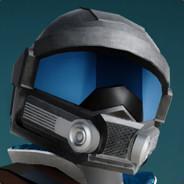 Noobrepos Mido Github - Best Mountain Patterns in Desktop