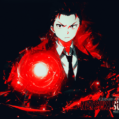 Fadz30 Fadz Github - Geometric Art Collection - Ultra HD Quality