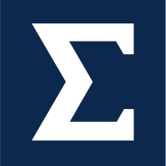 Github Sigopt Sigopt Config Configuration For Sigopt Environments Across Multiple - Download Professional Minimal Photo | Mobile