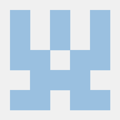 Github Panpan Wu Wenet Notes Wenet - Artistic Retina Light Wallpapers | Free Download