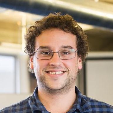 Eliot Winder Medium - Creative 8K City Photos | Free Download