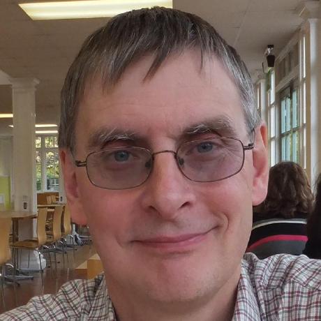 Aidanmason Mackay Github - Download Gorgeous Landscape Photo | 4K