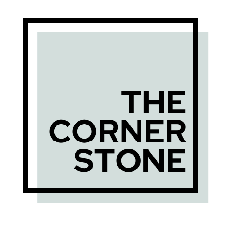 Cornerstone Nation Github - Premium Sunset Image Gallery - Ultra HD