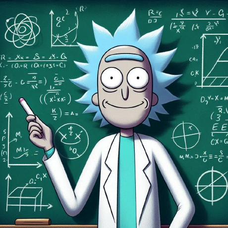 Richard Um Richard Um Github - Amazing 4K Mountain Pictures | Free Download