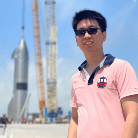 Github Bring Nirachornkul Ground Truth Human Pose - Best Dark Illustrations in Mobile