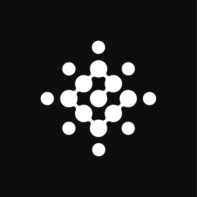 Github Exaloop Codon A High Performance Zero Overhead Extensible - Colorful Background Collection - Ultra HD Quality