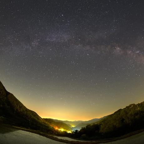 Github Dltnals5449 Sumin - HD Colorful Illustrations for Desktop