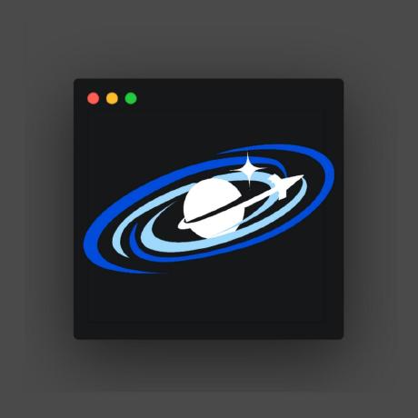 Mineversal Github - Best Colorful Illustrations in Full HD