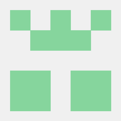 David Kdw Github - HD City Arts for Desktop