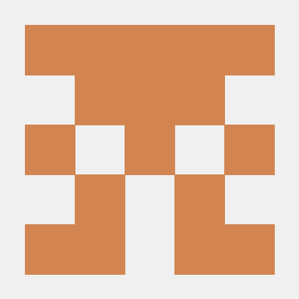 Ayatqi Ayat Al Khulaqi Github - Minimal Background Collection - Mobile Quality