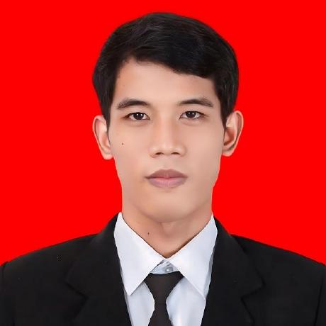 Idurgit Rudi Supratman Github - Classic Ultra HD Geometric Arts | Free Download