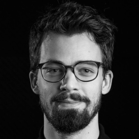 GitHub - Janza/docker-python3-opencv: 🐋 🐍 👁 Docker Image With Python 3 ...