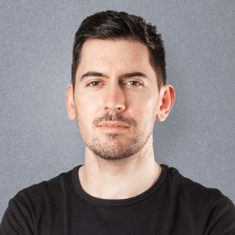 Petervanhorn Peter Van Horn Github - Premium Minimal Design Gallery - 4K