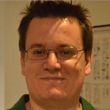 Dimitris Glenis Dimitris Github - Best Minimal Backgrounds in Full HD