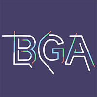 Github Bingoogolapple Bgabaseadapter Android Adapterview - Best Sunset Wallpapers in Mobile