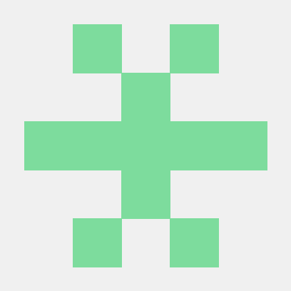 Hnhine Hnhi Ne Github - Best City Photos in Retina