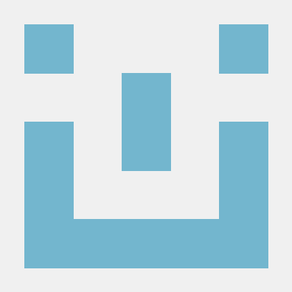 Vibbit Malitsplus - City Textures - Gorgeous Mobile Collection