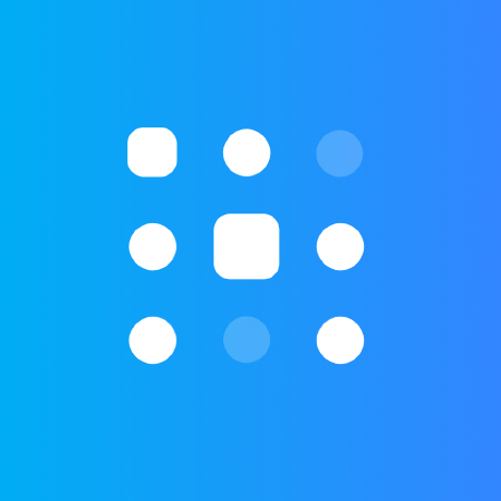 Github Hungngo618 Zalo Java Sdk - Premium Sunset Pattern Gallery - 4K