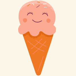 Anthonyfuller Anthony Fuller Github - Best Vintage Images in Desktop