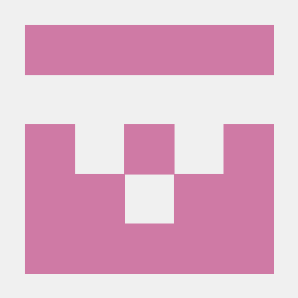 Jannelindqvist Janne Lindqvist Github - High Quality Gradient Image - Desktop