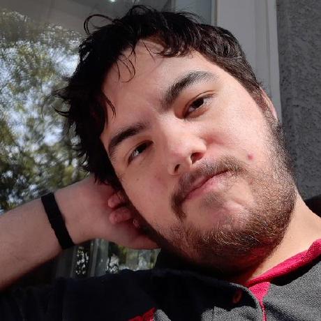 Thales Evaristo Thales Github - Modern Ocean Picture - Ultra HD