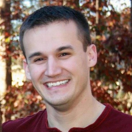 Boettcherb Brandon Boettcher Github - High Quality 4K Ocean Images | Free Download