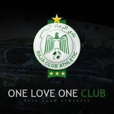 Darklht Lht Github - Stunning Mountain Art - Desktop