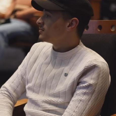 Abualrub03 Mohaamad Abu Alrub Github - Download Artistic Mountain Illustration | Retina