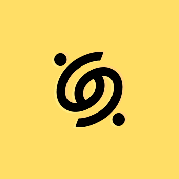 Sprout Technologies Github - Premium Space Photo Gallery - 8K