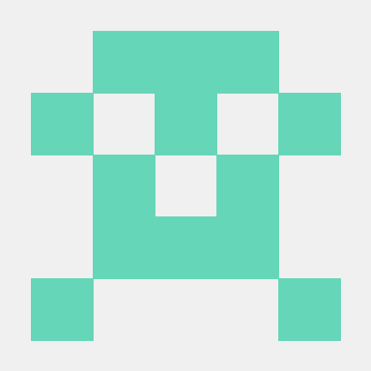 Ton Dexus Ton Dexus Github - Perfect Abstract Image - Mobile