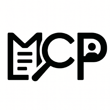 Gavinhawaari Gavin Hawwari Github - Retina Light Illustrations for Desktop