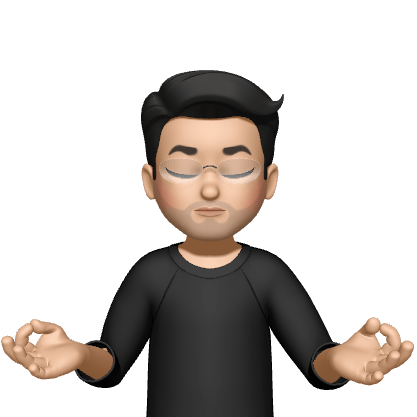 Rudra Patel Code Rudra Patel Github - Incredible HD Geometric Textures | Free Download