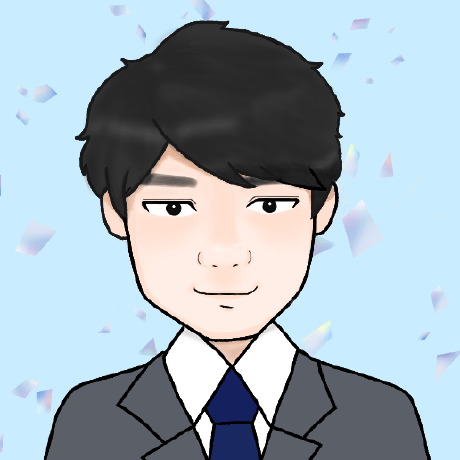 Er Deguchi Er Deguchi Github - Premium Desktop Nature Photos | Free Download