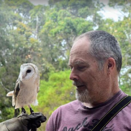 Github Ratey Atuwa Chloe R - Artistic HD Minimal Images | Free Download