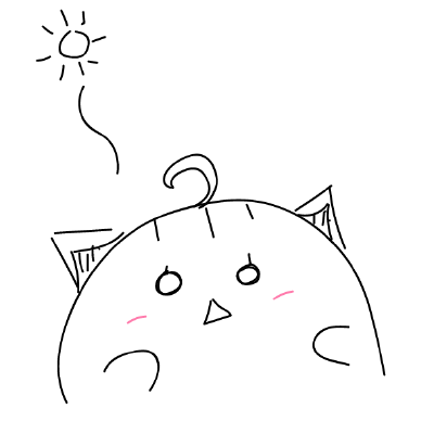 Pgsshiho Shiho Github - Nature Images - High Quality Mobile Collection