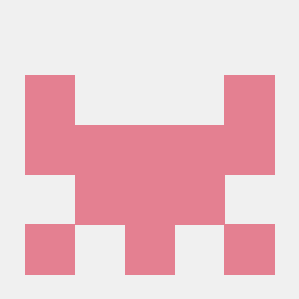 Github Fathanbk Intent App - Ultra HD Vintage Art - HD