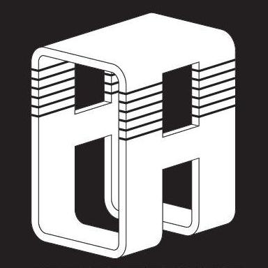 Armstrong206 Armstrong Github - HD Abstract Illustrations for Desktop