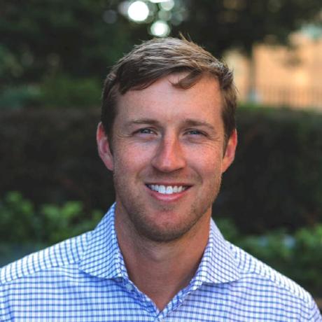 Github Trelau Smesh Mesh Module From The Salome Platform - Modern Dark Wallpaper - 4K