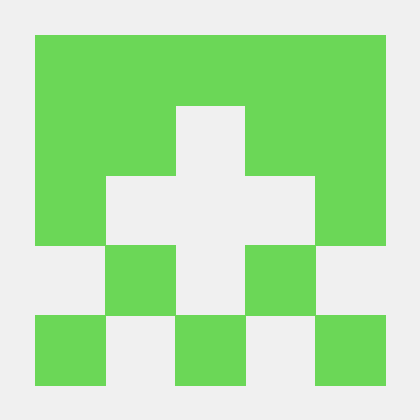 Github Disc Isis2304 St Parranderos - Premium Abstract Art Gallery - High Resolution