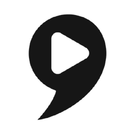 Shotttik Github - Amazing Colorful Background - Ultra HD