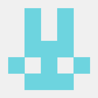 Github Truzz Fuzz Truzz Fuzz - Download Classic Mountain Background | 4K