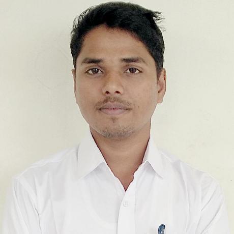 Ranjansharma Ui Ranjan Kumar Github - Premium Ultra HD Landscape Backgrounds | Free Download