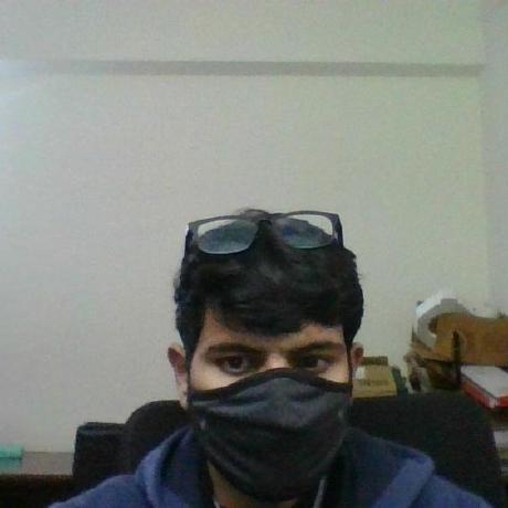 Paritosh 101 Paritosh Tiwari Github - Download Creative Ocean Art | HD