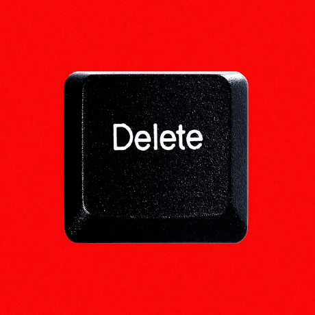 Github Chry8822 Brushup Study - Ocean Illustrations - Premium Mobile Collection